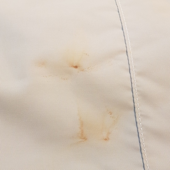 DEREK ALEXANDER 15 inch laptop bag - Picture 7 of 7